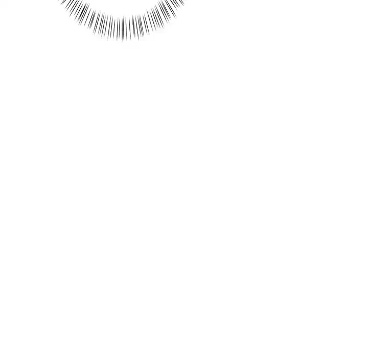 カップルゲーム 第9話 - 143