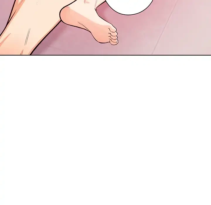 カップルゲーム 第9話 - 148