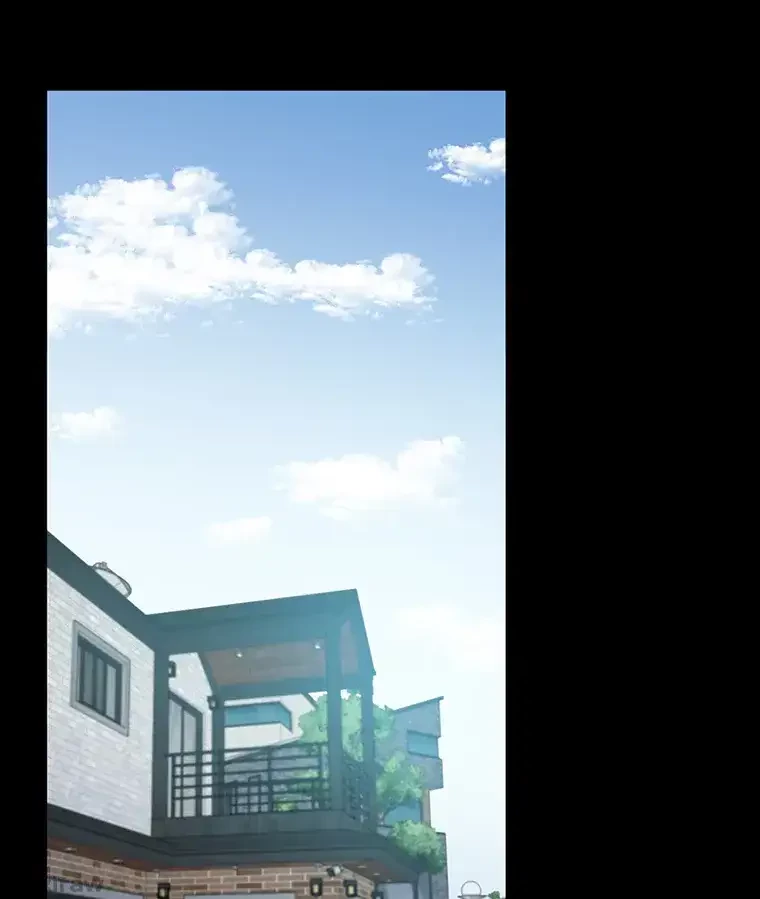 ただで家に置いてくれとは言いません 第39話 - 4