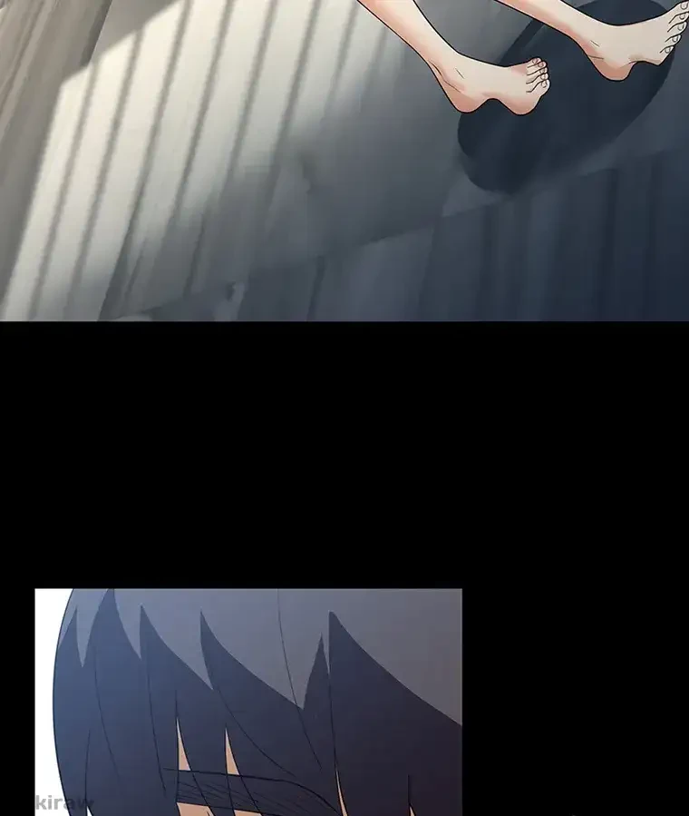 ただで家に置いてくれとは言いません 第39話 - 8