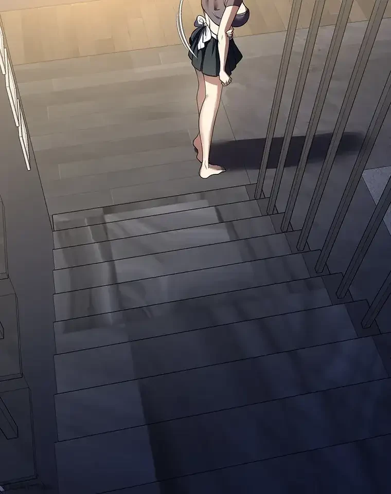 ただで家に置いてくれとは言いません 第39話 - 22