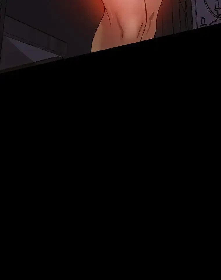 ただで家に置いてくれとは言いません 第39話 - 26
