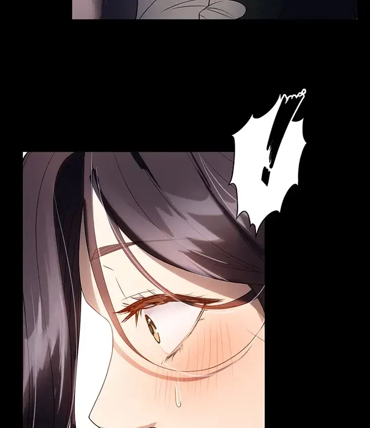 ただで家に置いてくれとは言いません 第39話 - 45