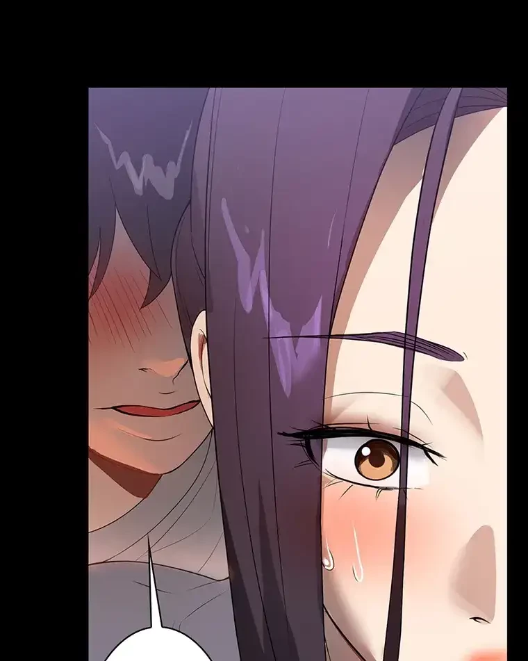 ただで家に置いてくれとは言いません 第39話 - 55
