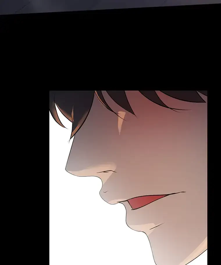 ただで家に置いてくれとは言いません 第39話 - 63