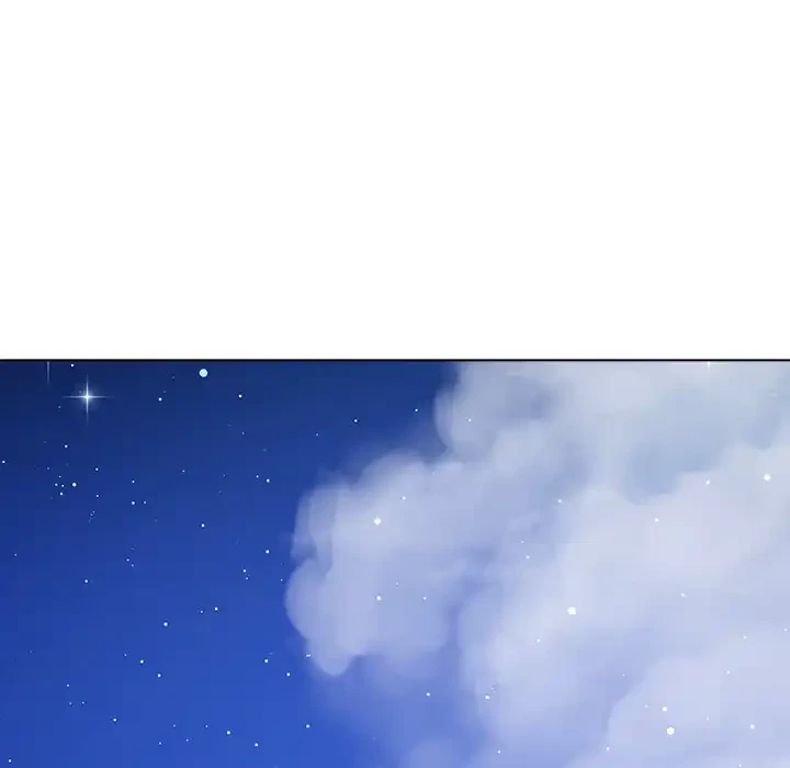 カップルゲーム 第11話 - 11