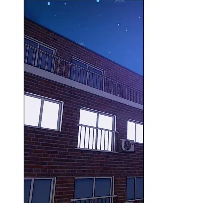 カップルゲーム 第11話 - 31