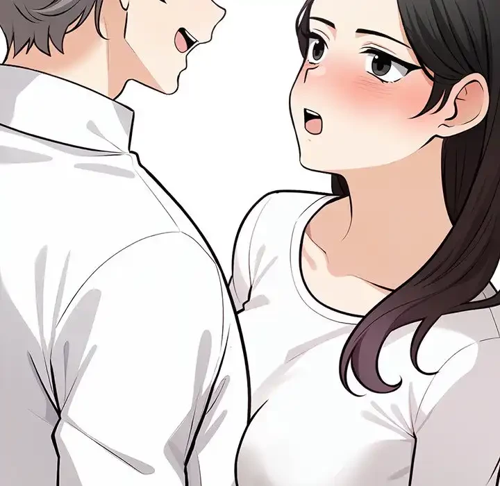 カップルゲーム 第11話 - 40