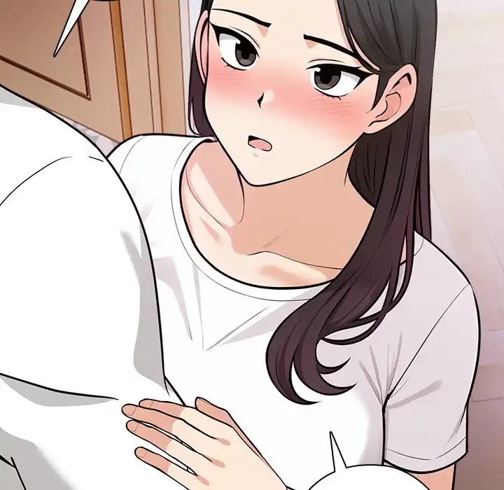 カップルゲーム 第11話 - 43