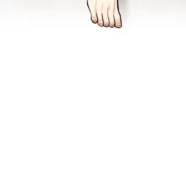 カップルゲーム 第11話 - 89