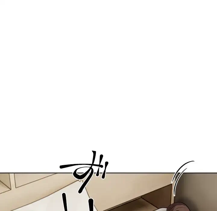 カップルゲーム 第11話 - 110