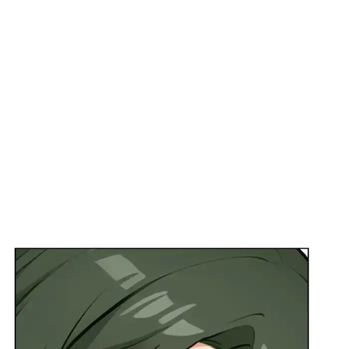 カップルゲーム 第11話 - 115