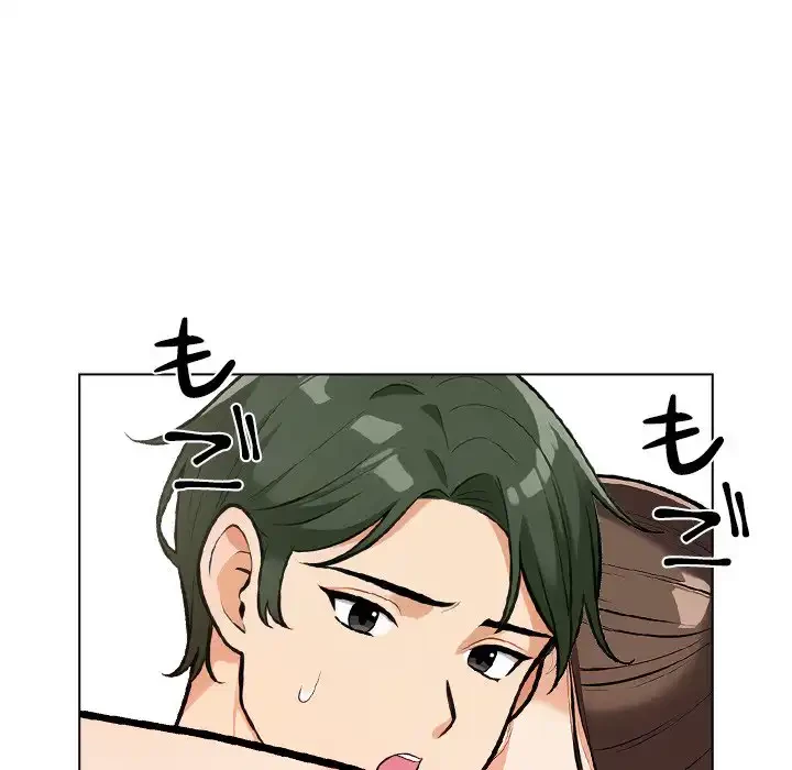 カップルゲーム 第11話 - 118