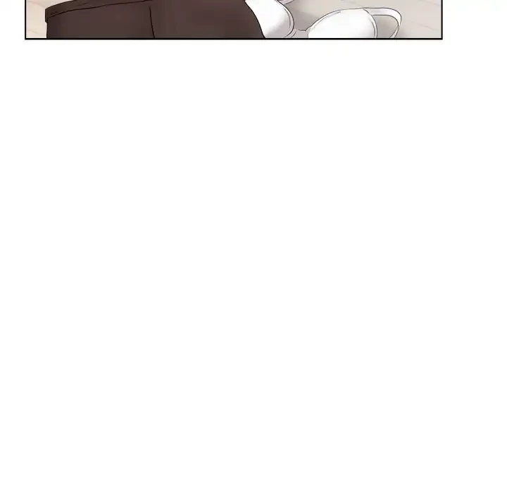カップルゲーム 第11話 - 137