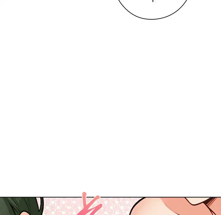 カップルゲーム 第11話 - 140