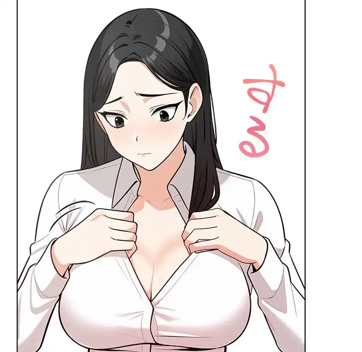 カップルゲーム 第11話 - 154