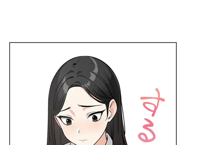 カップルゲーム 第12話 - 1