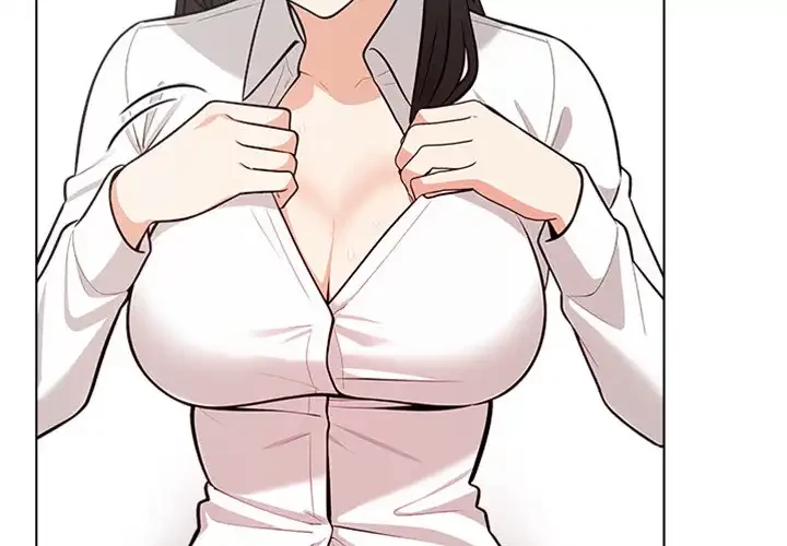 カップルゲーム 第12話 - 2