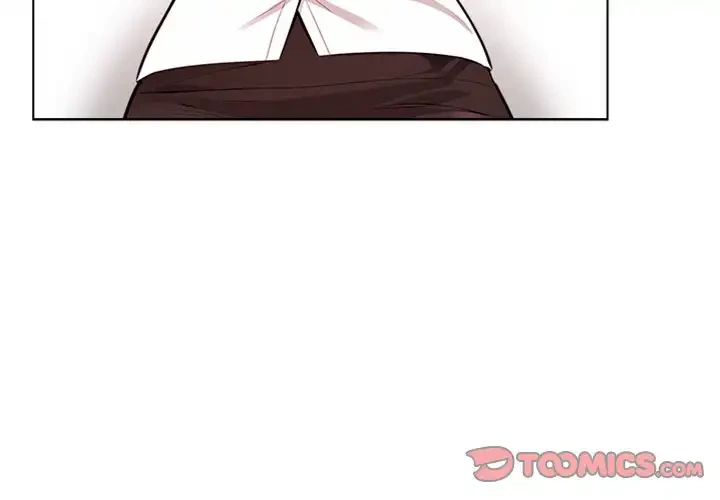 カップルゲーム 第12話 - 3