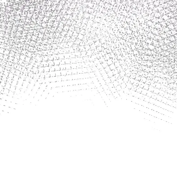 カップルゲーム 第12話 - 9