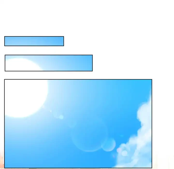 カップルゲーム 第12話 - 10