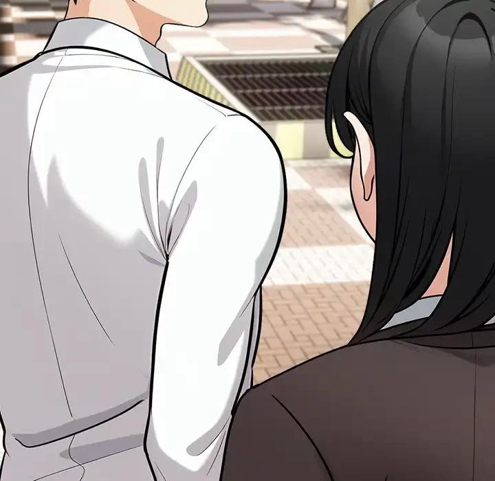 カップルゲーム 第12話 - 20