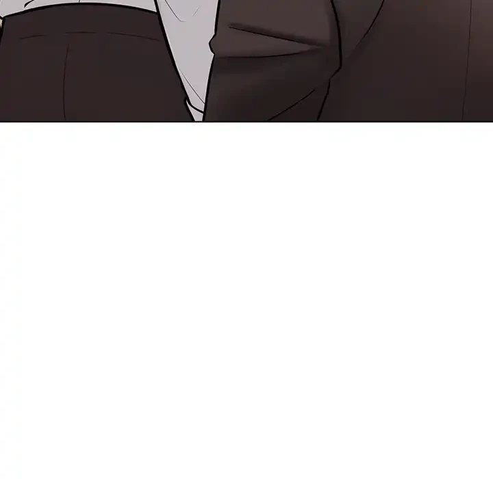 カップルゲーム 第12話 - 21