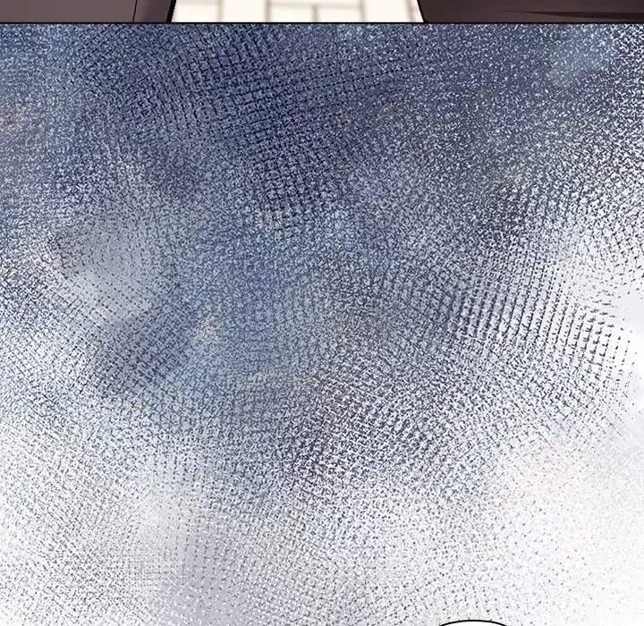 カップルゲーム 第12話 - 24