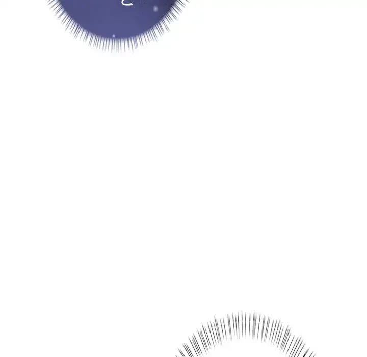 カップルゲーム 第12話 - 29