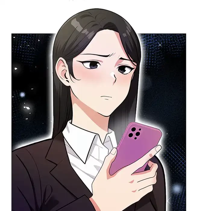 カップルゲーム 第12話 - 31