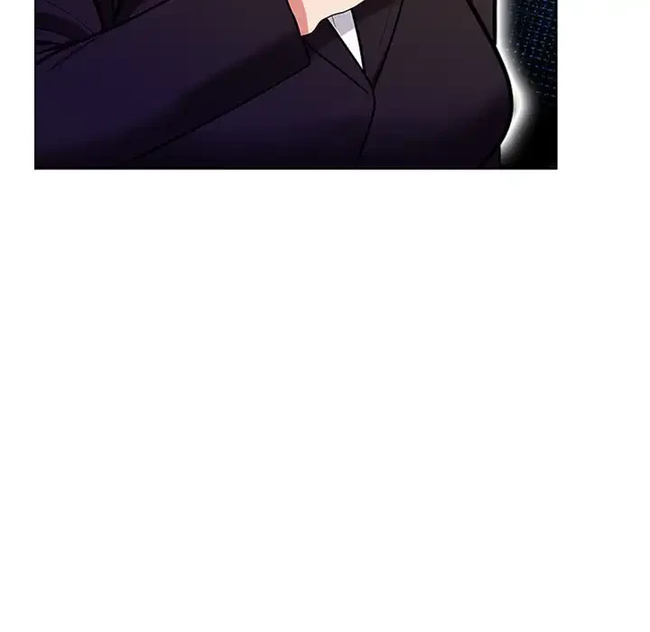 カップルゲーム 第12話 - 32