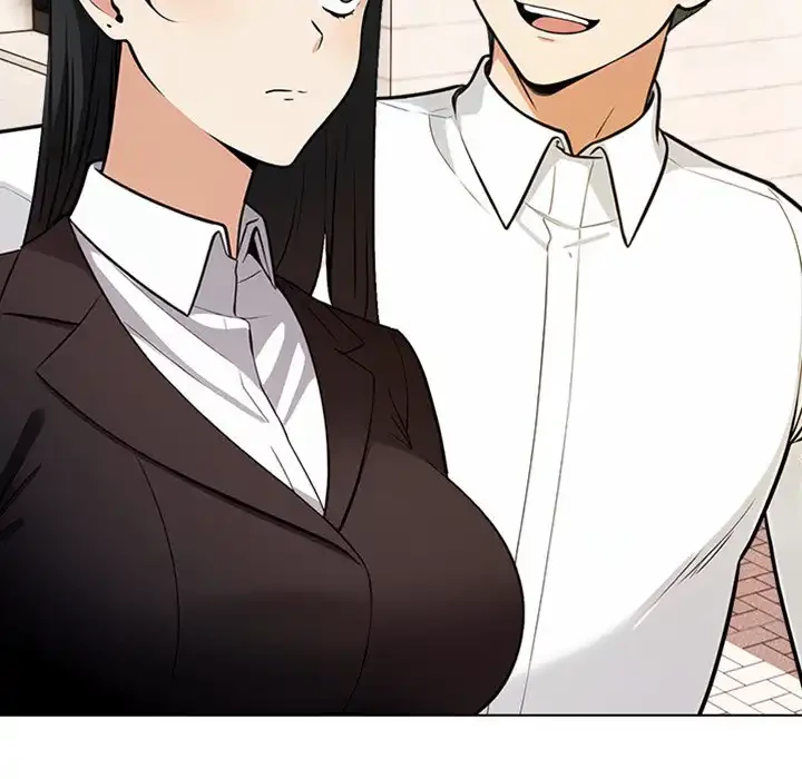 カップルゲーム 第12話 - 34