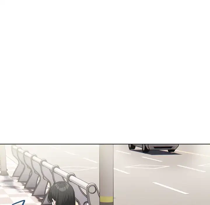 カップルゲーム 第12話 - 38