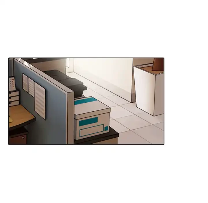 カップルゲーム 第12話 - 42