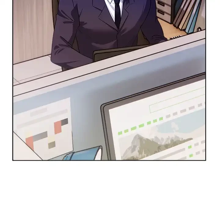 カップルゲーム 第12話 - 45