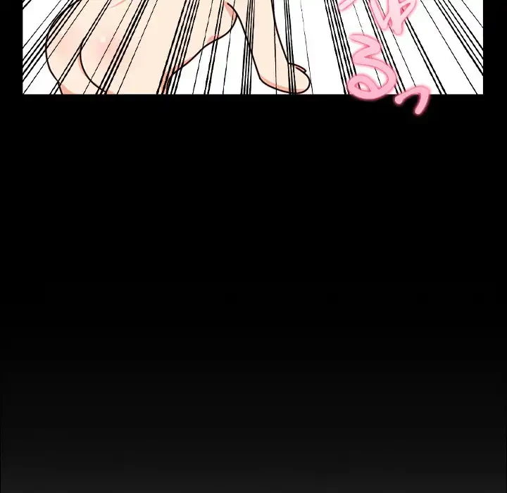 カップルゲーム 第12話 - 64