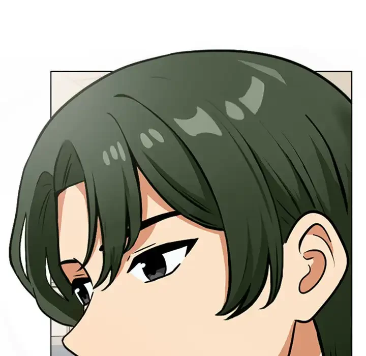 カップルゲーム 第12話 - 76