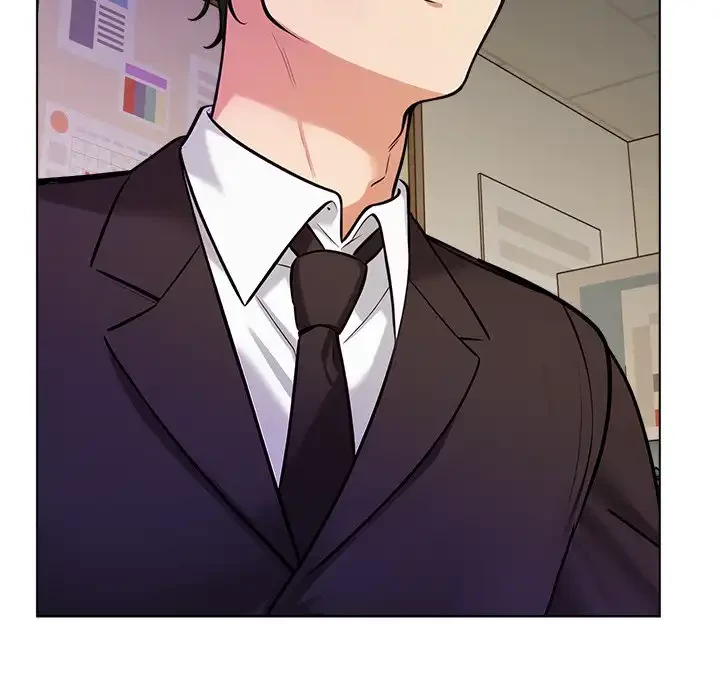 カップルゲーム 第12話 - 82