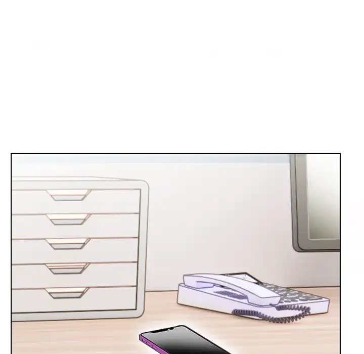 カップルゲーム 第12話 - 88