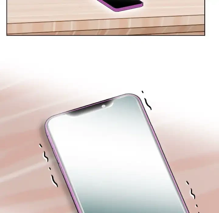 カップルゲーム 第12話 - 89