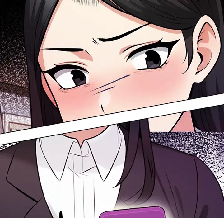 カップルゲーム 第12話 - 95