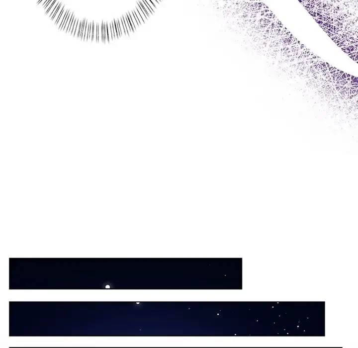 カップルゲーム 第12話 - 100