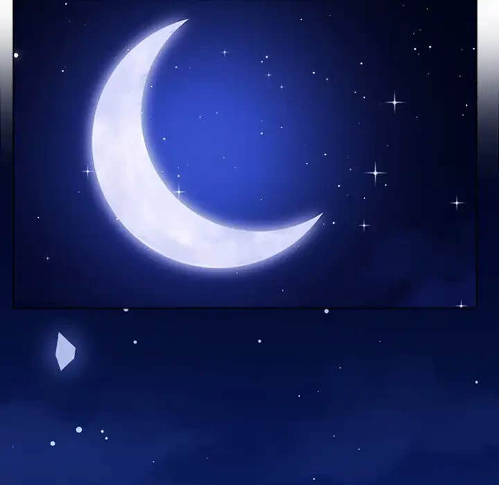 カップルゲーム 第12話 - 101