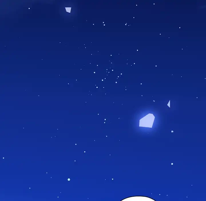 カップルゲーム 第12話 - 102