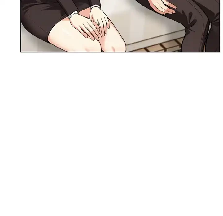 カップルゲーム 第12話 - 107