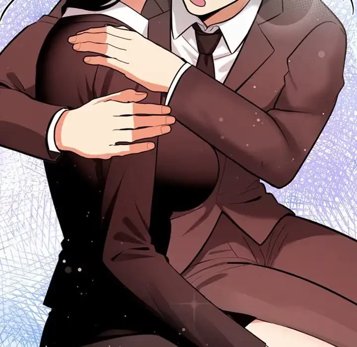 カップルゲーム 第12話 - 115