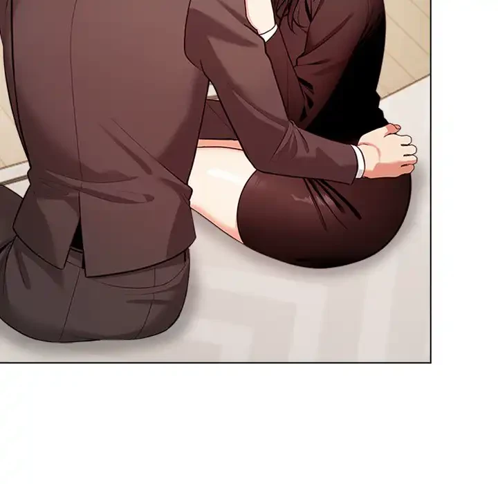 カップルゲーム 第12話 - 120