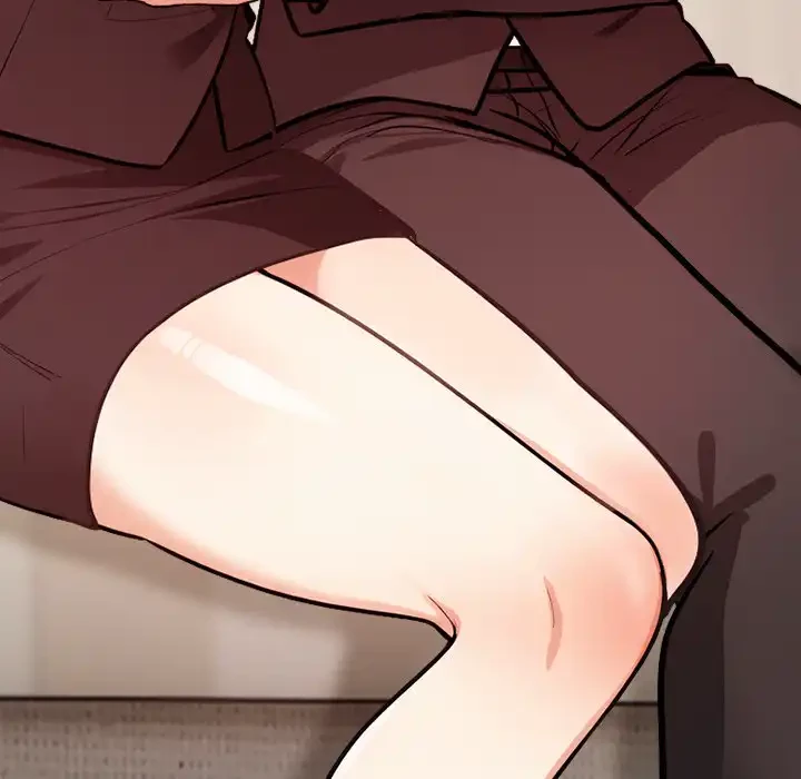 カップルゲーム 第12話 - 123