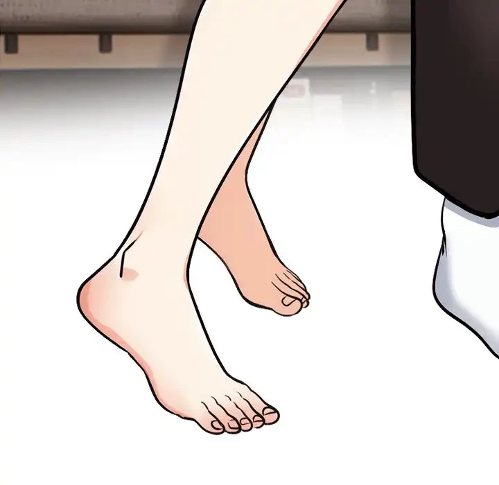 カップルゲーム 第12話 - 124