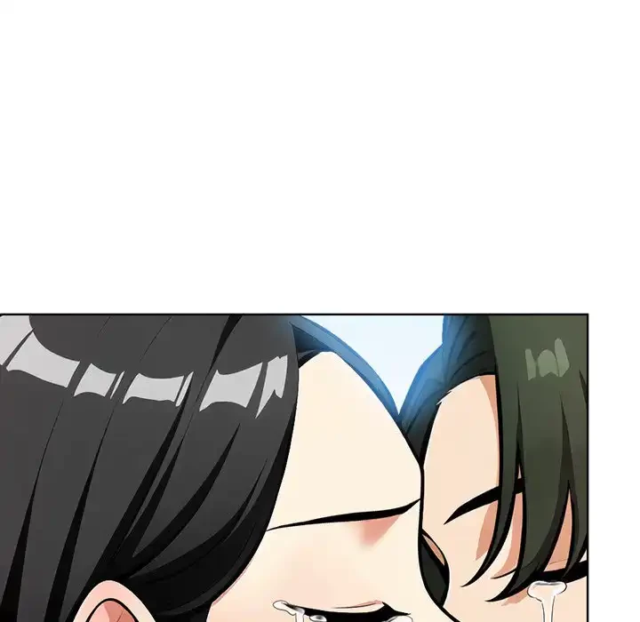 カップルゲーム 第12話 - 125